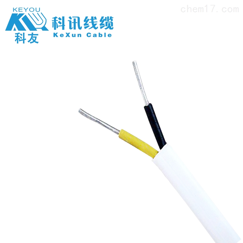 北京电缆产供应电缆VLV22 3*150+2*70