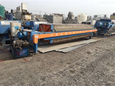 重庆开州：湿地上游建“过滤池”修正生态维护水质