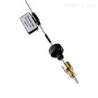 6040.2375Thermo Viper毛细管不锈钢手拧接头