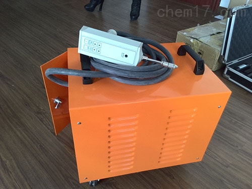 气体定性检漏仪大量现货