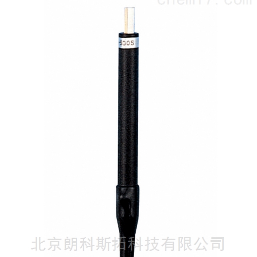 温度计日本CUSTOM东洋