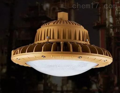 30W 50W 60W佛山照明LED防爆工矿灯80W 100W