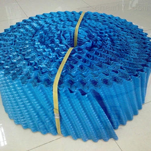 徐州凉水塔填料