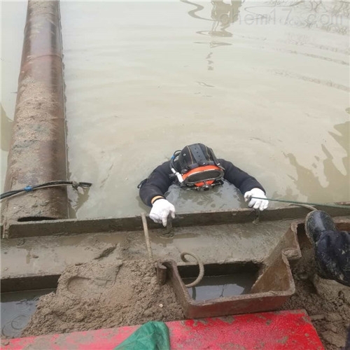 北京铺设沉管公司业绩好