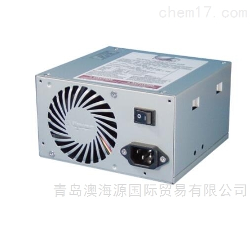 PCSE-370P-X2S2 第二代PC电源日本nipron
