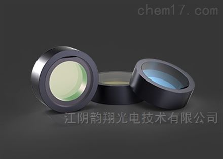 空氣隙零級1/2延遲片