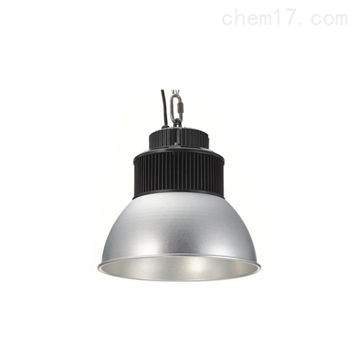 150W 200W三雄极光星空LED悬挂灯50W80W100W