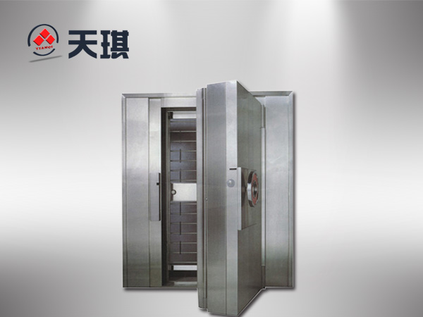 苏州金库门