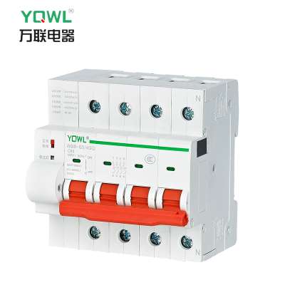 定时开关时间控制器