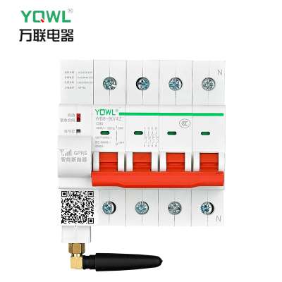 全自动定时开关控制器