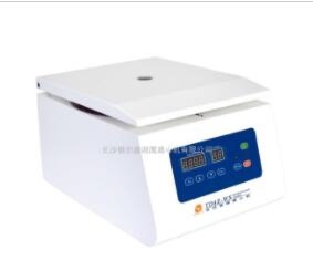 醫用離心機
