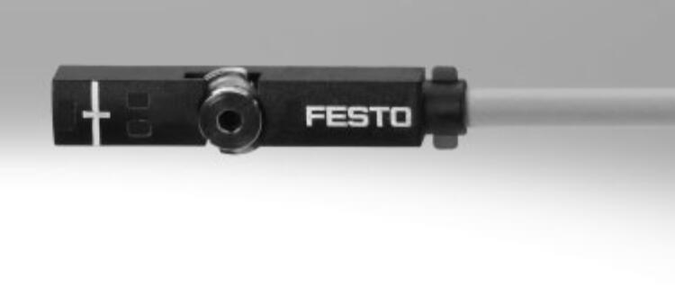 SDBT-BSW-1L-ZU-W-5-N-LE现货报价资料