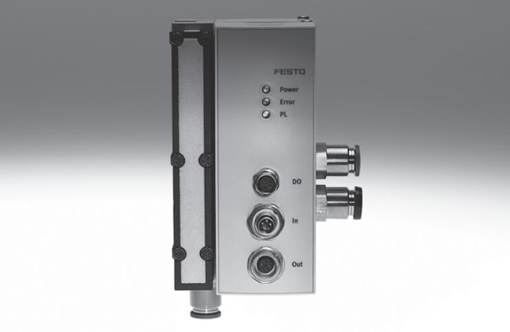 VPWP-4-现货快速报价资料