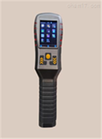 S311泵吸式單一氨氣檢測儀