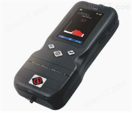 一体化呼气/泵吸酒精含量检测仪