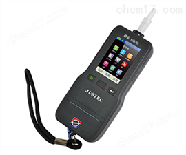 酒安6000双系统设计酒安酒精浓度测试仪