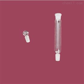 微水儀干燥管