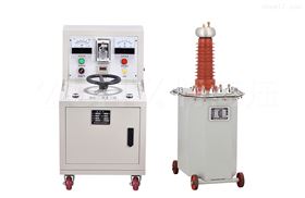工頻耐壓絕緣試驗(yàn)設(shè)備