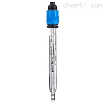 innoSens 710 廠家飲用水在線二氧化率分析儀