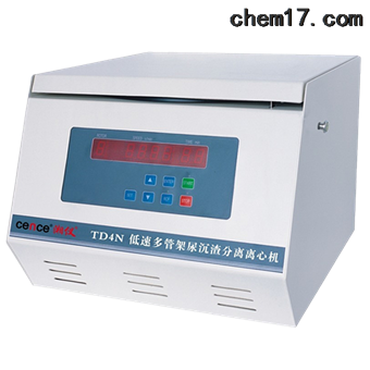 TD4N���ٶ�ܼ�������������Ļ�