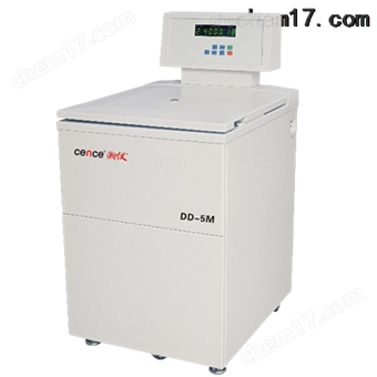 DD-5M��Ů��Ƶ�ѿ�ȫ��¶��Ƶ�������Ļ� ҽ�����Ļ�