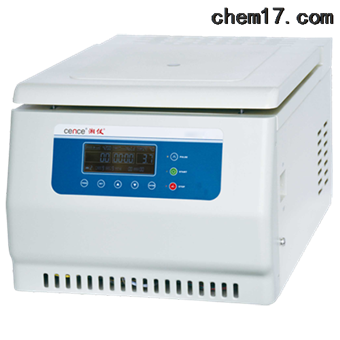 CTK48R�����Զ��Ѹ����Ļ����䶳�ͣ�