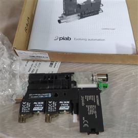 代理瑞典PIAB真空發生器9955996現貨
