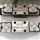 ATOS电磁换向阀DKE-1713/L DC 20/BT现货