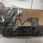 ATOS先导式比例换向阀DPZO-LEB-SN-NP-271