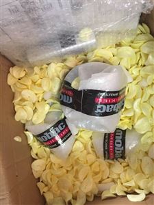 德國(guó)MOBAC剎車制動(dòng)器HB-450M-2