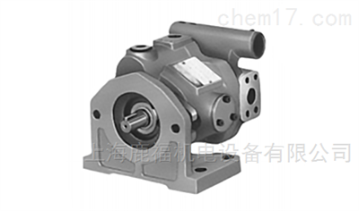 日本豐興HPP-VB2V系列變量柱塞泵