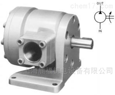 HVP-FE1系列TOYOOKI豐興HVP-FE1系列定量型葉片泵