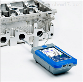 英国泰勒新出Surtronic S-100系列粗糙度仪