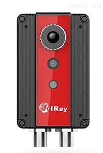 IRay A8溫度監控紅外熱像儀