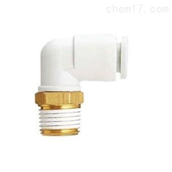 KQ2L10-03AS日本SMC產(chǎn)品快換接頭smc產(chǎn)品快換接頭有現(xiàn)貨