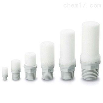 AN15-02日本SMC產(chǎn)品SMC消聲器快速報價smc產(chǎn)品