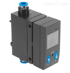 SFAB-200U-HQ8-2SV-M1德國FESTO氣缸SFAB系列氣缸festo氣缸的其他系列產(chǎn)品