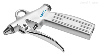 LSP-1/4-D德國festo產(chǎn)品上海festo代理festoLSP系列