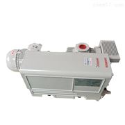 原装库存莱宝真空泵SV300B