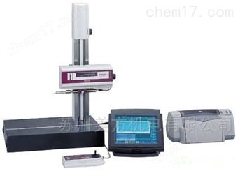 178-637-02DC三豐Mitutoyo表面粗糙度輪廓儀SV-2100S4