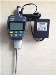 高度規(guī)543-554DC三豐mitutoyo電子高度計(jì)，0-50.8