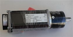 CATCAT PUMPS1051活塞泵