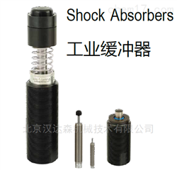 DEPADEPA气动隔膜泵 DL 15参数介绍