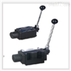 DMG-01-3D60-10手动阀 DMG-03-3D60-10