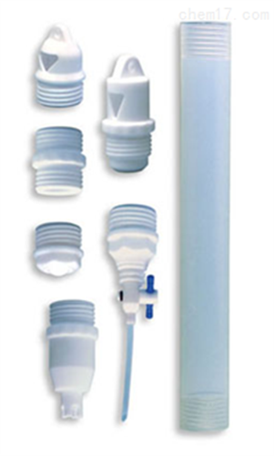 聚四氟乙烯贝勒管