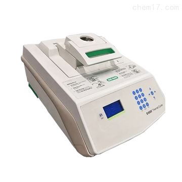 BioRad伯乐S1000梯度PCR系统