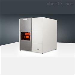 J200激光诱导击穿光谱仪（LIBS）