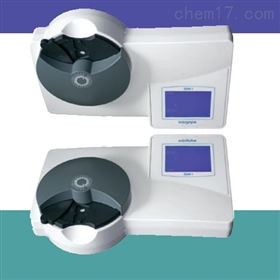 家畜精子密度仪