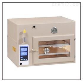 鸟类蛋胚孵化器