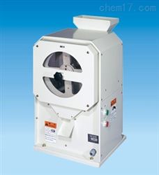 TWSB試驗用厚度分級機